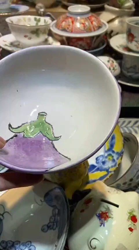 瓷片1111111111111@@1