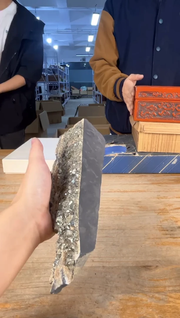 满18包邮 孤品默认微瑕