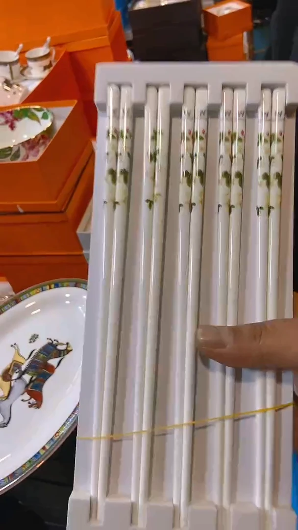 【闪购商品】全场正品，京东包邮