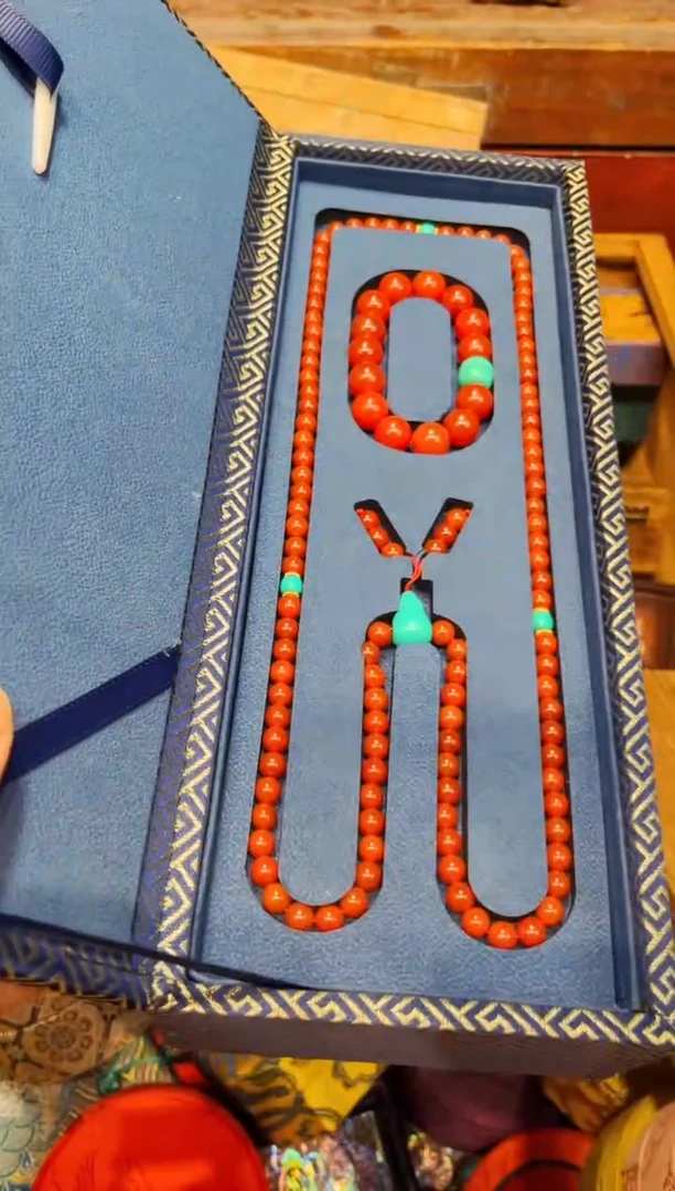 玛瑙/玉髓1未镶嵌D瑞哥专属高端精品55