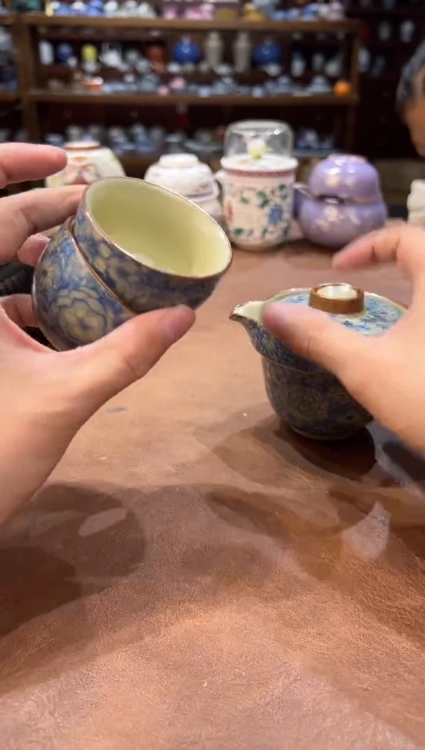 ccccc真的很便宜111111111111
