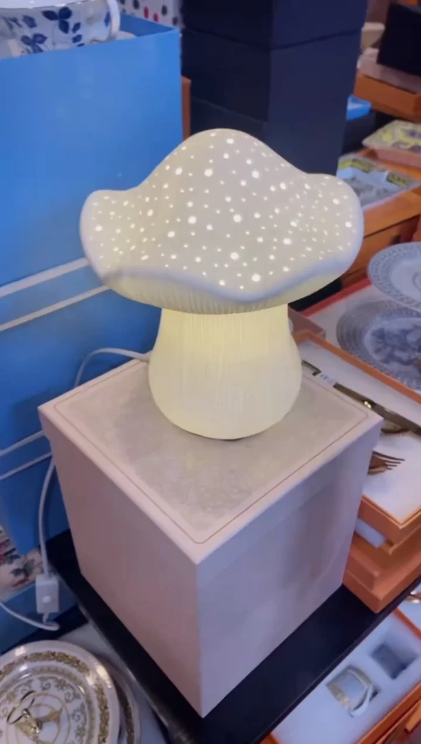 【闪购商品】杯全场正品，京东包邮