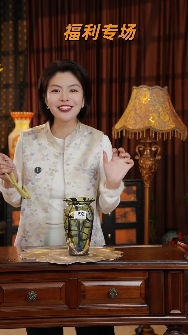 琉璃琉璃192.。。。。