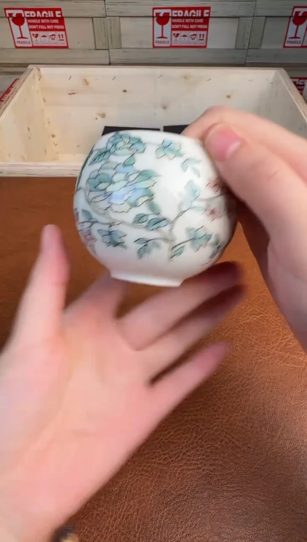 @@@@@@@@@@@@@@@@@@@5458