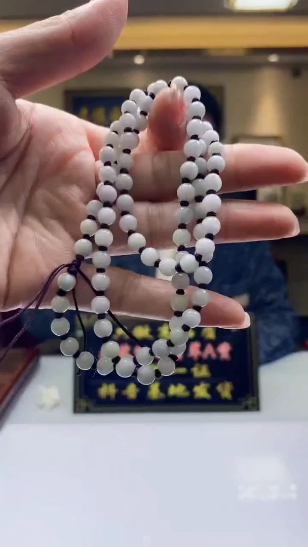 未镶嵌定制翡翠缅甸A货A6241