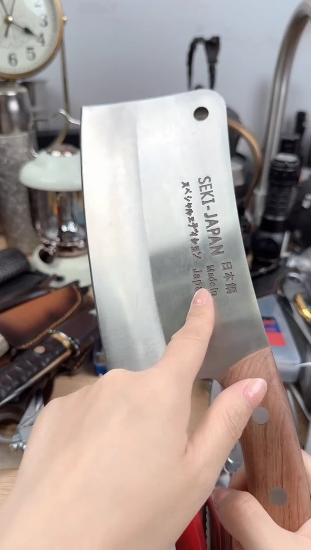 现代外贸小公主瓷片1