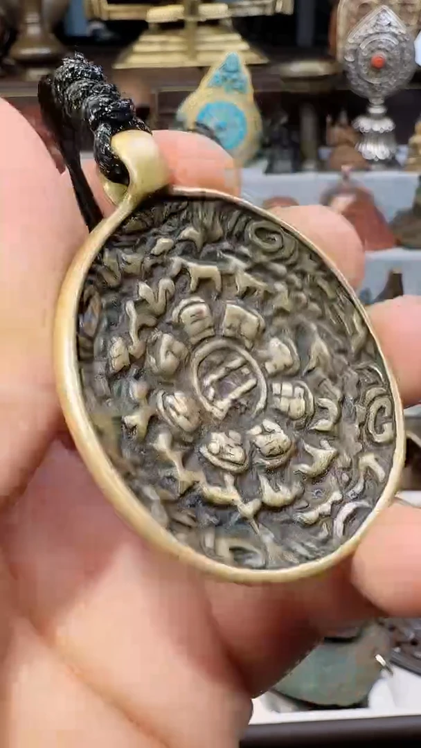 【闪购商品】拉萨阿伟精品优选016