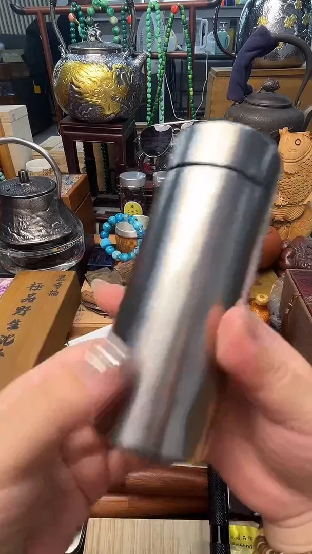 瓷片PZ炎美壹号铺质量保证