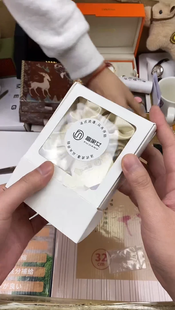 其他 如图所示 高端礼品