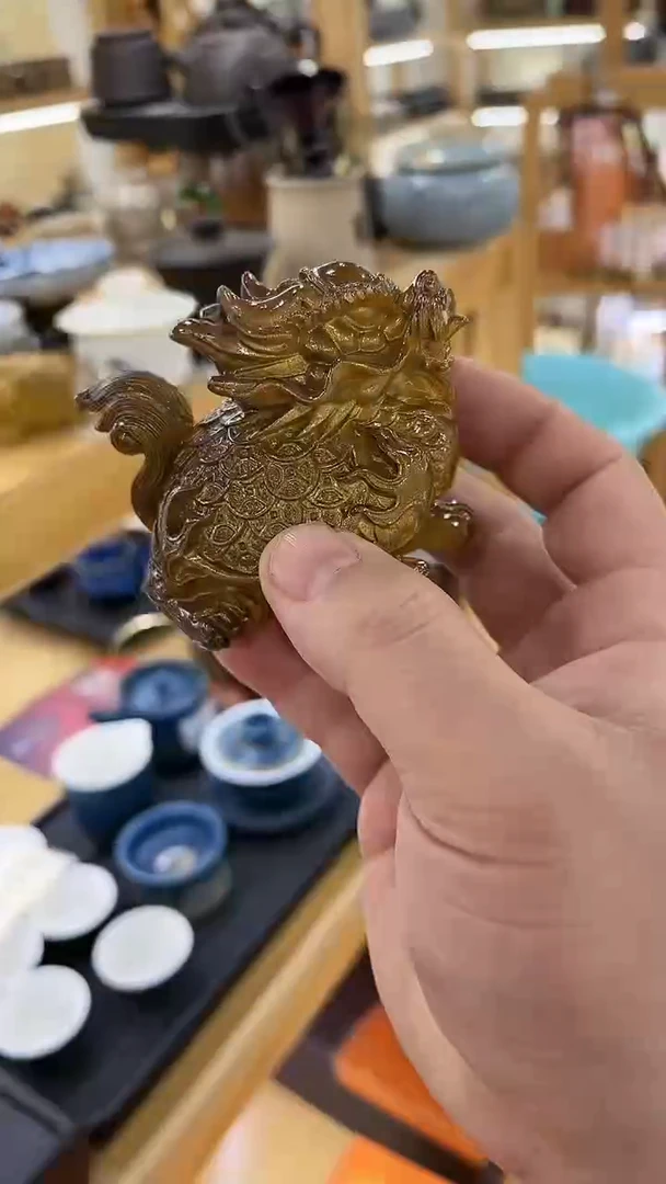 【闪购商品】岩传茶具岩传茶具@
