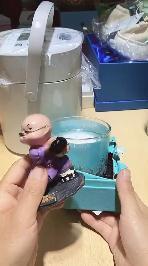 瓷片全场正品,一件不留@@1