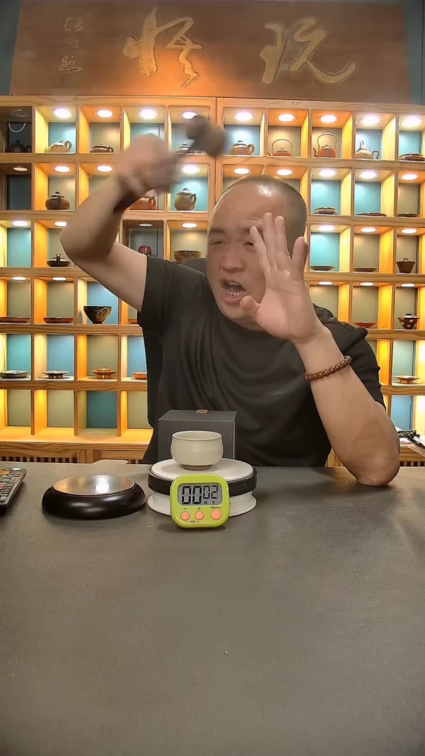 【闪购商品】茶盏519=。。。。。。