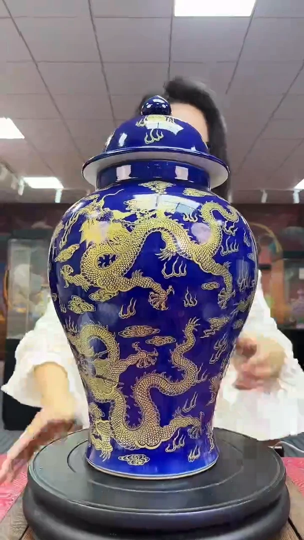 【闪购商品】摆件G13瓷批发不固定/件