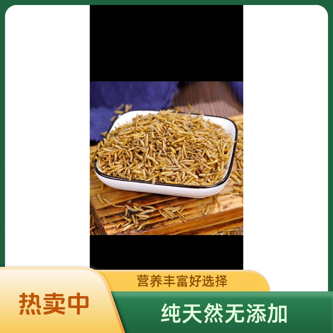 小龙鱼蝾螈鱼小六六专用食料