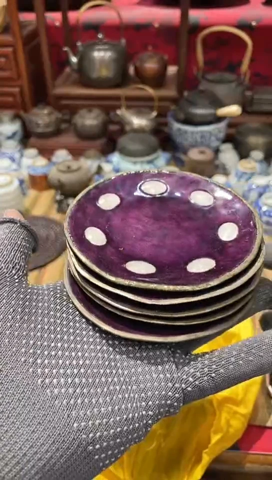 发发发发发发发发发