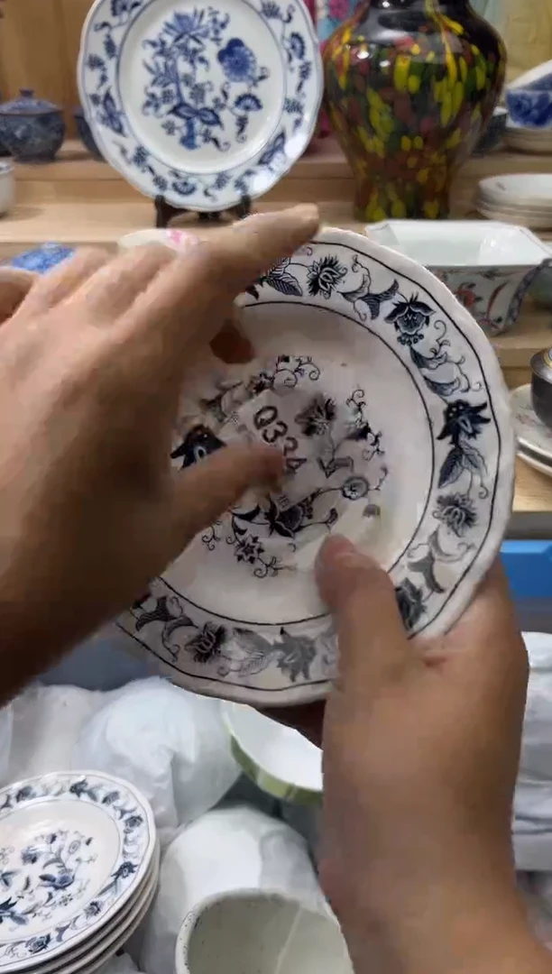 【闪购商品】瓷片334qqqqqqqqqqqq