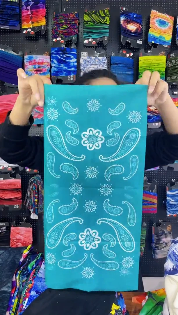 涤纶胖*111111111111111