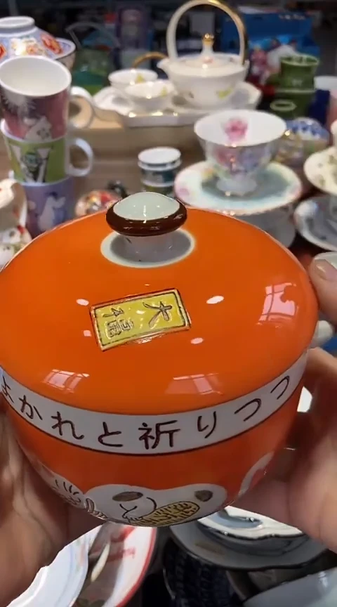 瓷片1111111111111@@1