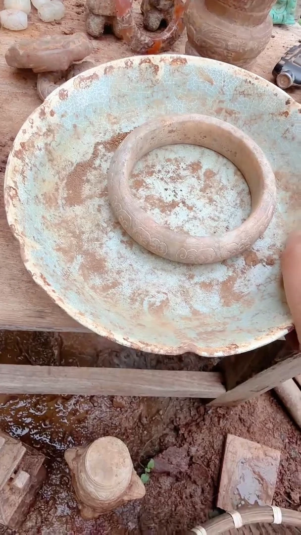 瓷器瓷器瓷器瓷器瓷器瓷器瓷器瓷器