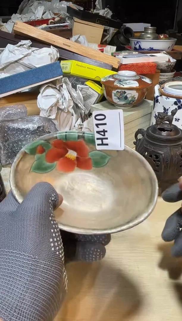 直播闪购商品已上架！