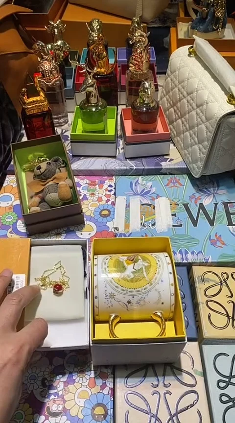 【闪购商品】瓷片0000000000000