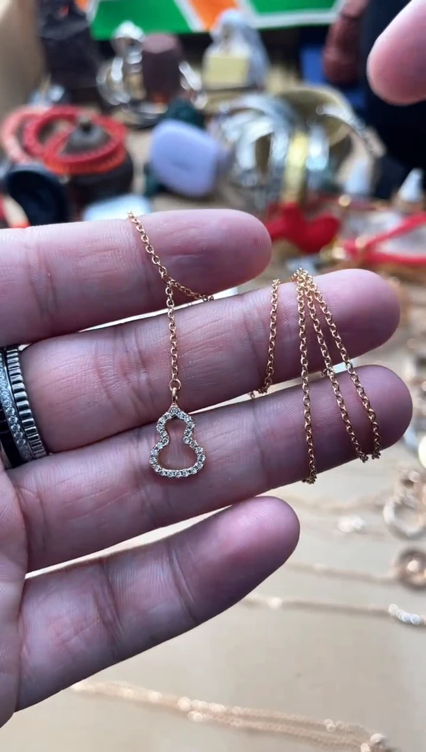 瓷片嘉荣当康8号铺208