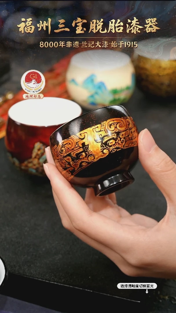 一物一拍 以商品图片为主