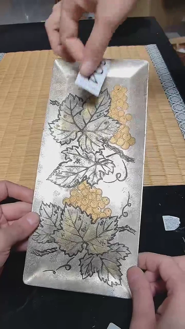 【闪购商品】杯小淼海外陶瓷工艺品