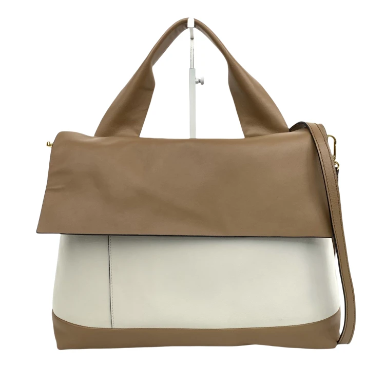 95新/MARNI/C1368005351/[251026CZ01]