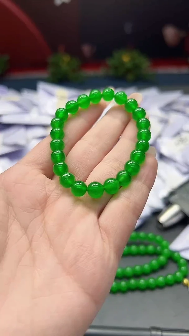 所见即所得（一物一图）39