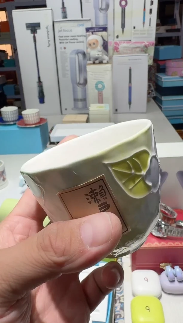 瓷片名品折扣名品折扣名品折扣@@1