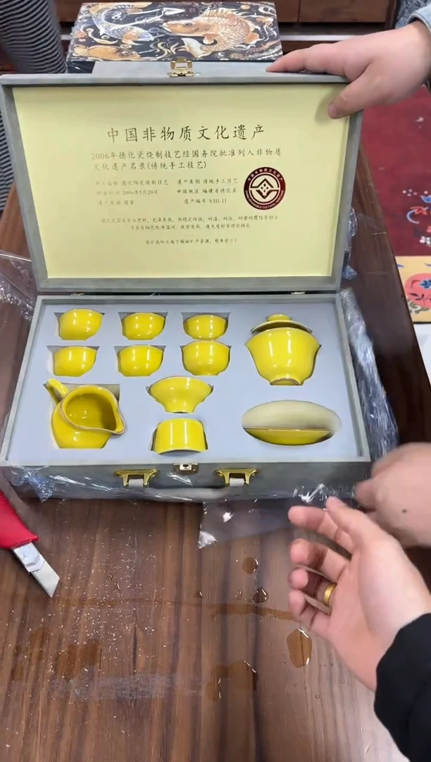 其他其他陶瓷@@@@@@@@@@