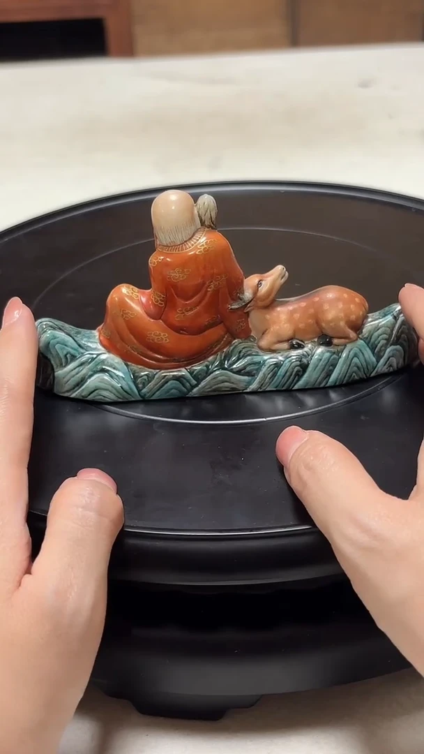 财**照陶瓷111111111111