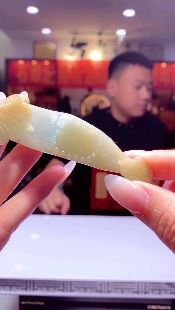 未镶嵌定制翡翠天然翡翠（拍一发一）