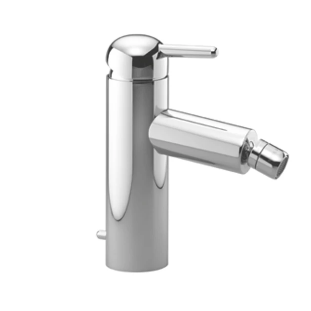 【德国唯宝】天源系列面盆龙头，出水嘴可旋转，样品