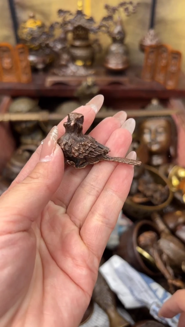 锦瑞铜专属精选链接