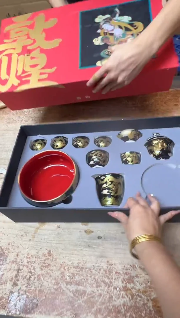 其他精品茶具@@@@@@@@@@