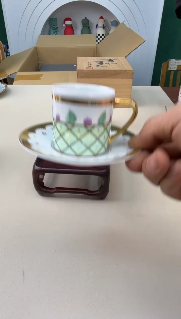 美物严选好物多多g56