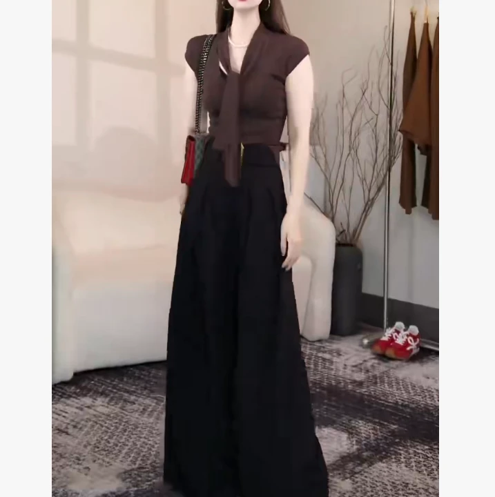 2025夏季时尚潮流百搭精品女装怡OT0RC