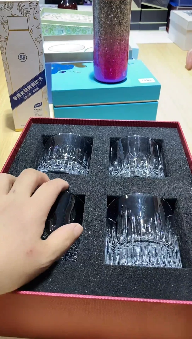 瓷片生活的本意就是开心@@1