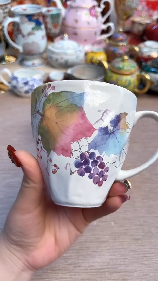 摆件陶瓷陶瓷陶瓷陶瓷