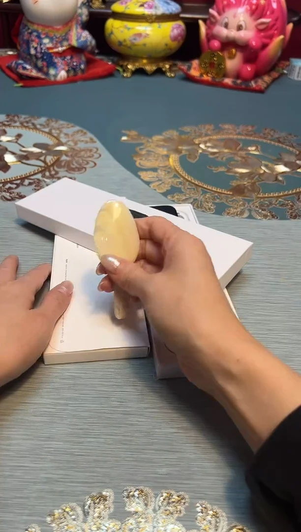 弟杯杯杯杯杯杯杯杯杯杯杯杯