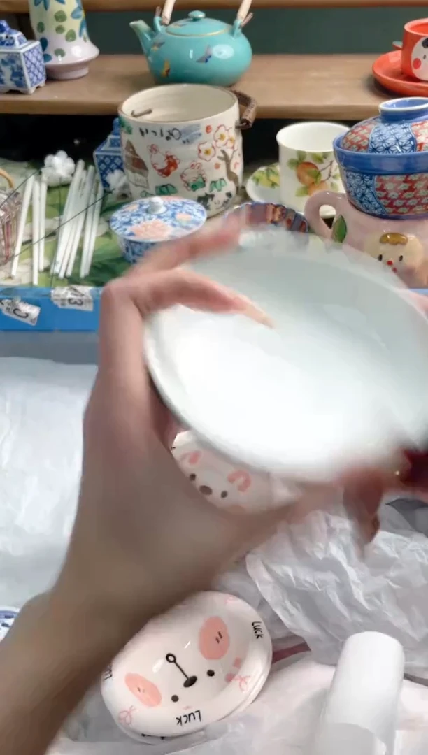 陶瓷清**客N106***********