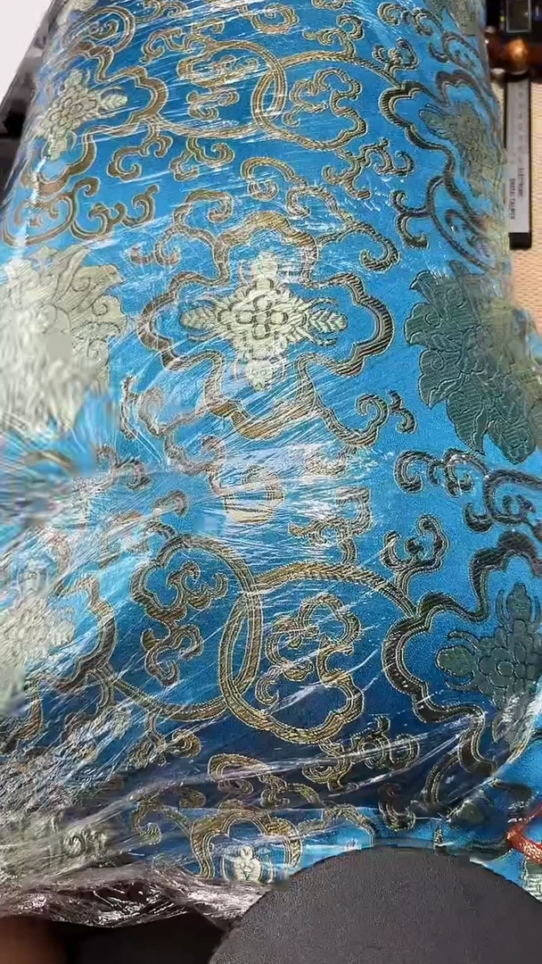 柏木（崖柏）南太行崖柏枕头