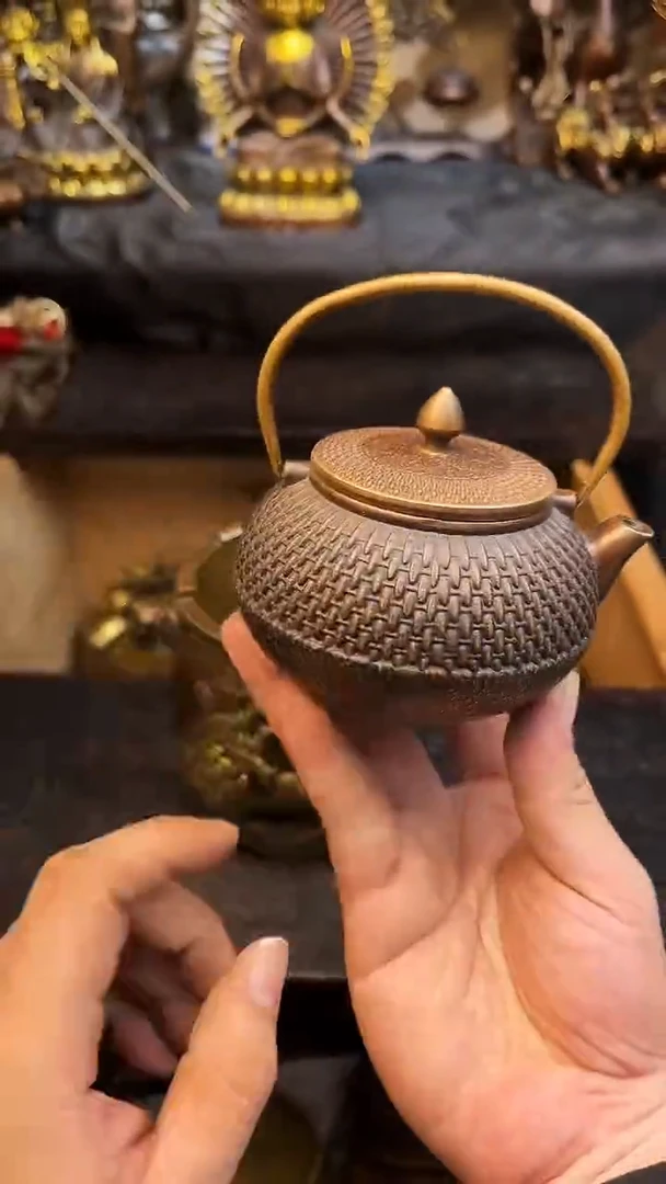 0301李哥专属推荐链接