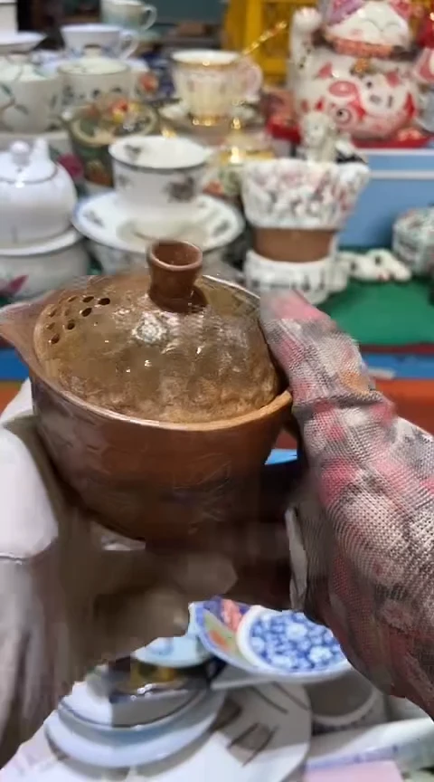 【闪购商品】瓷片1111111111111111