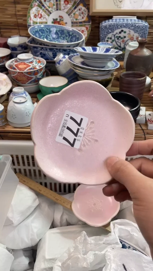 严*可全场满28包邮，陶瓷茶具瓷器