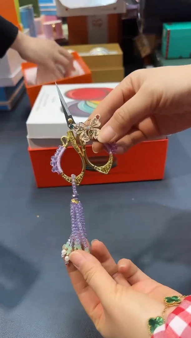 【闪购商品】碗SP152全场正品，京东包邮