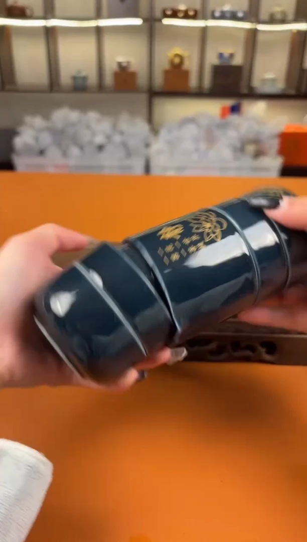 【闪购商品】@@@@@@@@@@@@@@@@1