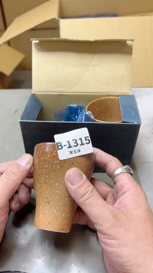 【闪购商品】瓷片1315聚宝缘二号店